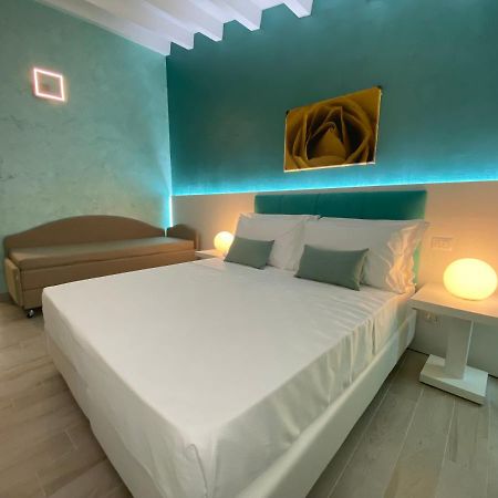 B&B Affittacamere Al Vulcanetto Moio Alcantara 外观 照片
