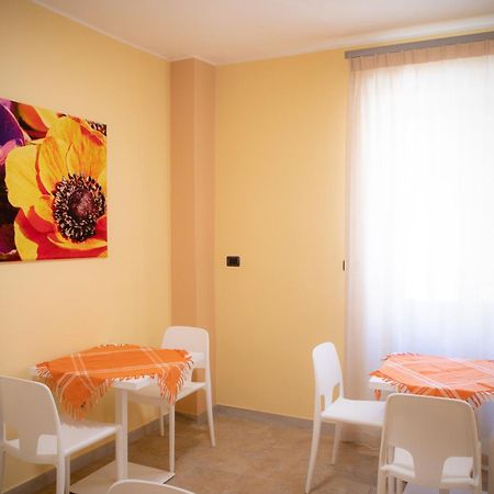 B&B Affittacamere Al Vulcanetto Moio Alcantara 外观 照片