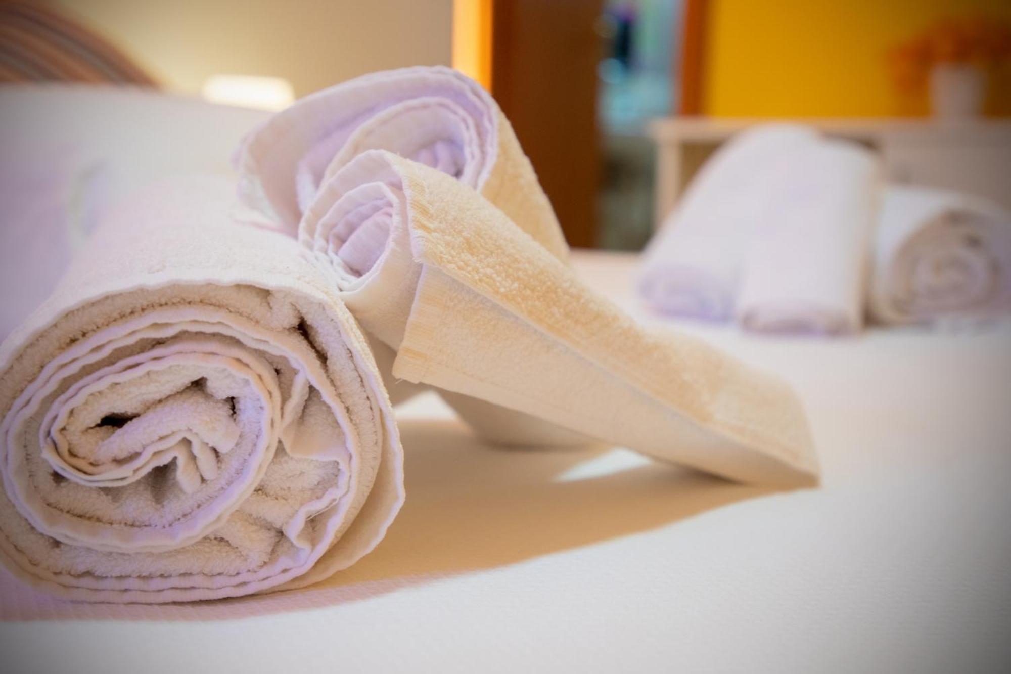 B&B Affittacamere Al Vulcanetto Moio Alcantara 外观 照片