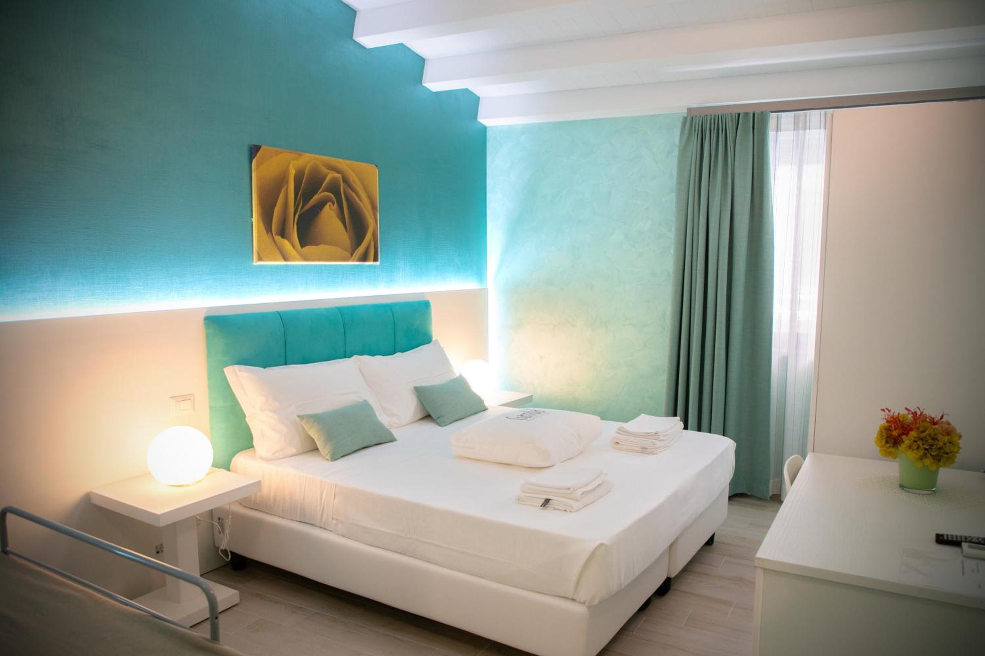 B&B Affittacamere Al Vulcanetto Moio Alcantara 外观 照片