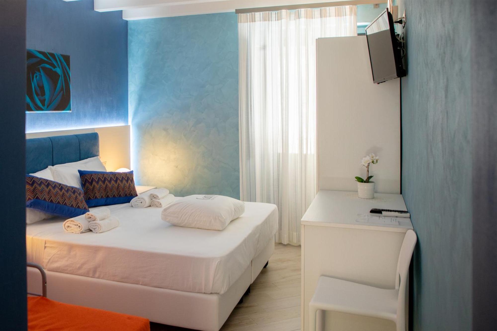B&B Affittacamere Al Vulcanetto Moio Alcantara 外观 照片